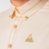 QAMIS AL AMEER AA23020 – Image 4