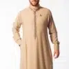 QAMIS AL AMEER AA23023 – Image 2