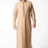 QAMIS AL AMEER AA23023 – Image 6