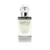 Musk Tahara 12 ML AYAT- Musk Intime – Image 3