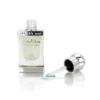 Musk Tahara 12 ML AYAT- Musk Intime – Image 2