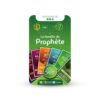 le jeu des 7 familles la famille du prophete