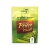 le jeu des 7 familles la priere apprendre les regles de la priere en s amusant madrass animee des 5ans
