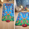 Tapis de prière interactif pour enfants SAJADAH Original – Image 4