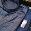 Coffret Qamis Saoudien Tissu Satiné – Image 13