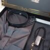 Coffret Qamis Saoudien Tissu Satiné – Image 8