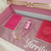 Coffret Full Duo Coran /citadelle ROSE – Image 4
