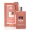 MUSK AREEJ -Ayat Perfumes 100ml – Image 2