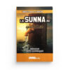 la sunna au quotidien de abdullah al furayh editions umma books