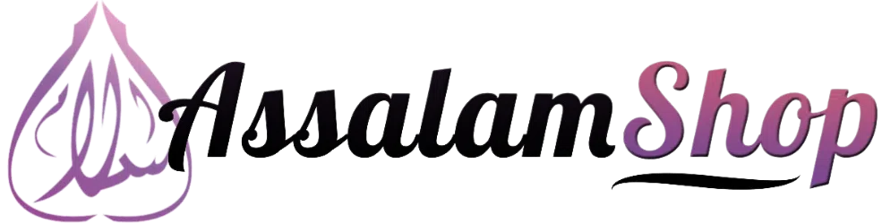 Assalamshop