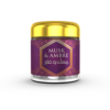 musc anber 300x300 1