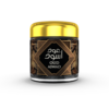 oud aswad 300x300 1