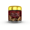 oud rose 300x300 1