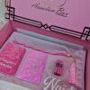 Coffret Full Duo Coran et citadelle du musulman – Image 3
