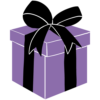 kdo