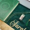 Coffret Coran Essentiel Green/Gold – Image 2