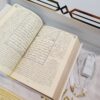 Coffret Coran Full White Citadelle – Image 2