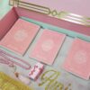 Coffret Rose Trio 40 Hadiths An Nawawi – Image 2