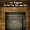 26143 Les signes de la fin du Monde qurtubi