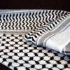 keffieh palestine vente