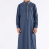 QAMIS AL AMEER ENFANT KDR2418 – Image 2