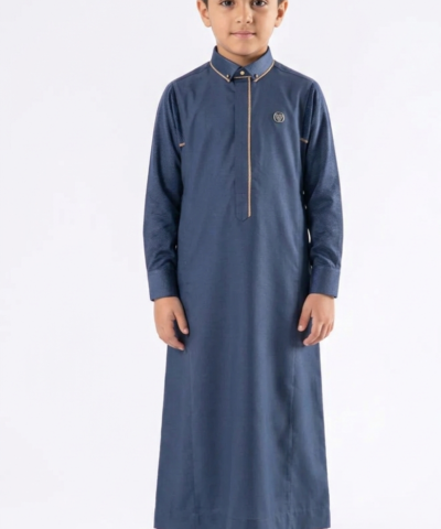 Alternative view of QAMIS AL AMEER ENFANT KDR2418