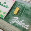 Coffret Vert Tapis épais Le Paradis – Image 2