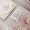 Coffret Coran FULL White Cristal – Image 2