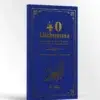 40 Allahuma : Invocations du Saint Prophète tirées de la Sunna authentique – Image 3