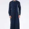 QAMIS AL AMEER AAR2402 – Image 2