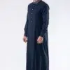 QAMIS AL AMEER AAR2402 – Image 3