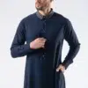 QAMIS AL AMEER AAR2402 – Image 4