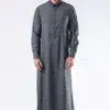 QAMIS AL AMEER AAR2403 – Image 3