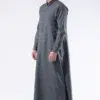 QAMIS AL AMEER AAR2403 – Image 4
