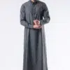 QAMIS AL AMEER AAR2403 – Image 2