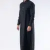 QAMIS AL AMEER AAR2404 – Image 3