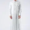 QAMIS AL AMEER AAR2405 – Image 2