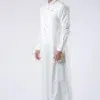 QAMIS AL AMEER AAR2405 – Image 4