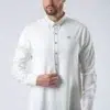 QAMIS AL AMEER AAR2405 – Image 5