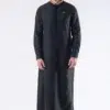 QAMIS AL AMEER AAR2408 – Image 2
