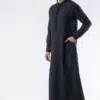 QAMIS AL AMEER AAR2408 – Image 3
