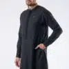 QAMIS AL AMEER AAR2408 – Image 5