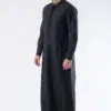 QAMIS AL AMEER AAR2408 – Image 4