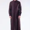 QAMIS AL AMEER AAR2414 – Image 2