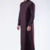 QAMIS AL AMEER AAR2414 – Image 3