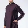 QAMIS AL AMEER AAR2414 – Image 4