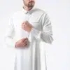 QAMIS AL AMEER ENFANT KDR2415 – Image 2