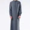 QAMIS AL AMEER AAR2416 – Image 2
