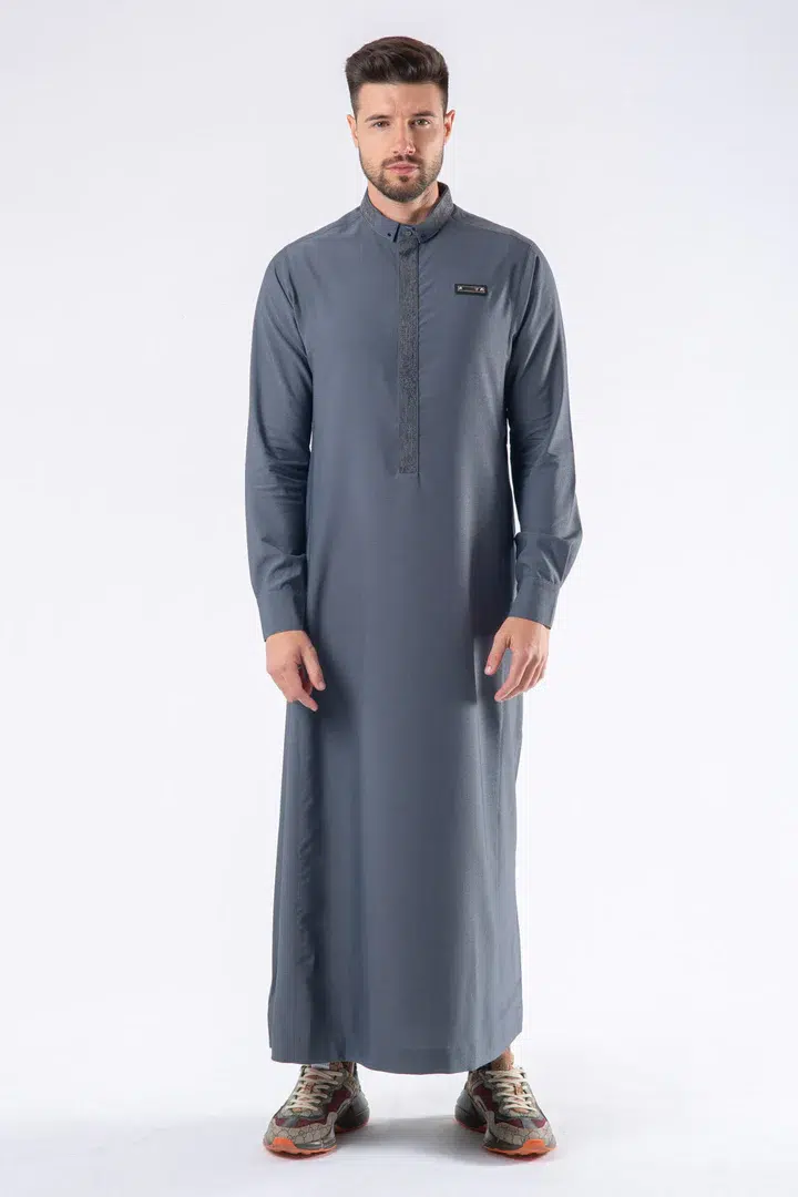 QAMIS AL AMEER AAR2416 – Image 2