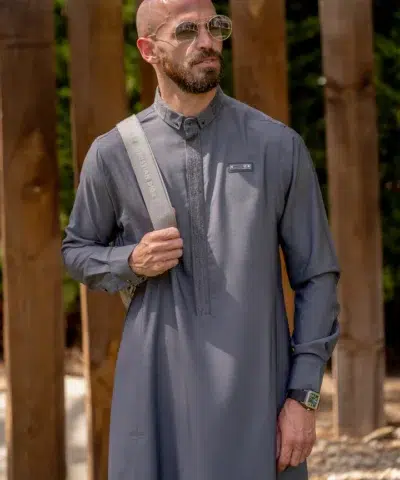 QAMIS AL AMEER AAR2416